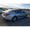 2025 TOYOTA CAMRY 4T1DAACK0SU073779 61953186