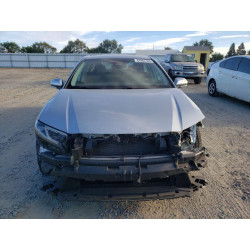 2025 TOYOTA CAMRY 4T1DAACK0SU073779 61953186