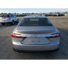2025 TOYOTA CAMRY 4T1DAACK0SU073779 61953186