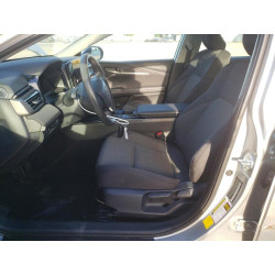 2025 TOYOTA CAMRY 4T1DAACK0SU073779 61953186