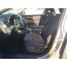 2025 TOYOTA CAMRY 4T1DAACK0SU073779 61953186