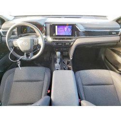 2025 TOYOTA CAMRY 4T1DAACK0SU073779 61953186