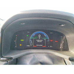 2025 TOYOTA CAMRY 4T1DAACK0SU073779 61953186