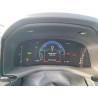 2025 TOYOTA CAMRY 4T1DAACK0SU073779 61953186