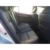2025 TOYOTA CAMRY 4T1DAACK0SU073779 61953186