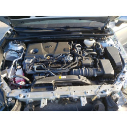 2025 TOYOTA CAMRY 4T1DAACK0SU073779 61953186