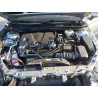 2025 TOYOTA CAMRY 4T1DAACK0SU073779 61953186