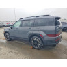 2025 HYUNDAI SANTA FE 5NMP2DGL0SH142819 99350645