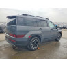 2025 HYUNDAI SANTA FE 5NMP2DGL0SH142819 99350645