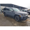 2025 HYUNDAI SANTA FE 5NMP2DGL0SH142819 99350645