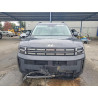 2025 HYUNDAI SANTA FE 5NMP2DGL0SH142819 99350645