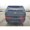 2025 HYUNDAI SANTA FE 5NMP2DGL0SH142819 99350645