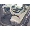2025 HYUNDAI SANTA FE 5NMP2DGL0SH142819 99350645