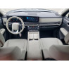 2025 HYUNDAI SANTA FE 5NMP2DGL0SH142819 99350645