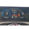 2025 HYUNDAI SANTA FE 5NMP2DGL0SH142819 99350645