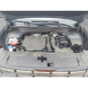 2025 HYUNDAI SANTA FE 5NMP2DGL0SH142819 99350645
