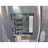 2025 HYUNDAI SANTA FE 5NMP2DGL0SH142819 99350645