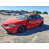 2025 HONDA CIVIC 2HGFE2F22SH572414 47431806