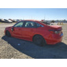 2025 HONDA CIVIC 2HGFE2F22SH572414 47431806