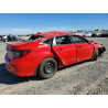2025 HONDA CIVIC 2HGFE2F22SH572414 47431806