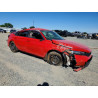 2025 HONDA CIVIC 2HGFE2F22SH572414 47431806