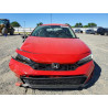 2025 HONDA CIVIC 2HGFE2F22SH572414 47431806