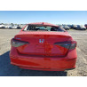 2025 HONDA CIVIC 2HGFE2F22SH572414 47431806