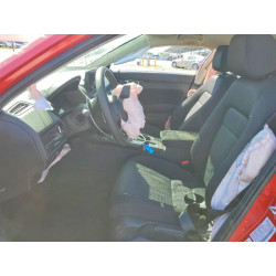 2025 HONDA CIVIC 2HGFE2F22SH572414 47431806
