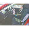2025 HONDA CIVIC 2HGFE2F22SH572414 47431806