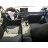 2025 HONDA CIVIC 2HGFE2F22SH572414 47431806