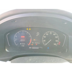 2025 HONDA CIVIC 2HGFE2F22SH572414 47431806
