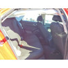 2025 HONDA CIVIC 2HGFE2F22SH572414 47431806