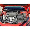 2025 HONDA CIVIC 2HGFE2F22SH572414 47431806