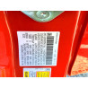 2025 HONDA CIVIC 2HGFE2F22SH572414 47431806
