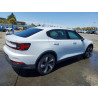 2023 POLESTAR 2 YSMED3KA7PL146118 64108066