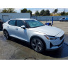 2023 POLESTAR 2 YSMED3KA7PL146118 64108066
