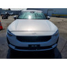 2023 POLESTAR 2 YSMED3KA7PL146118 64108066