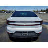 2023 POLESTAR 2 YSMED3KA7PL146118 64108066
