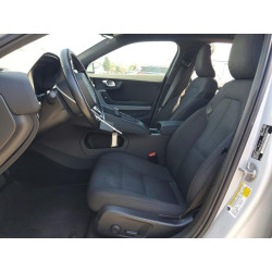 2023 POLESTAR 2 YSMED3KA7PL146118 64108066