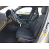 2023 POLESTAR 2 YSMED3KA7PL146118 64108066