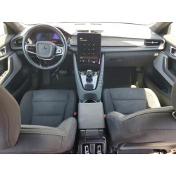 2023 POLESTAR 2 YSMED3KA7PL146118 64108066