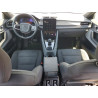 2023 POLESTAR 2 YSMED3KA7PL146118 64108066