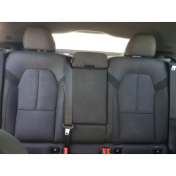 2023 POLESTAR 2 YSMED3KA7PL146118 64108066