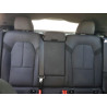 2023 POLESTAR 2 YSMED3KA7PL146118 64108066