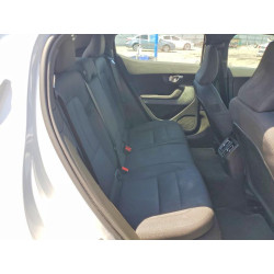 2023 POLESTAR 2 YSMED3KA7PL146118 64108066