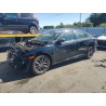 2020 HONDA CIVIC 19XFC1F37LE210132 53942766