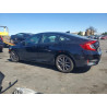 2020 HONDA CIVIC 19XFC1F37LE210132 53942766