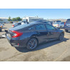 2020 HONDA CIVIC 19XFC1F37LE210132 53942766