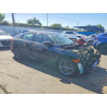 2020 HONDA CIVIC 19XFC1F37LE210132 53942766