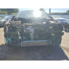 2020 HONDA CIVIC 19XFC1F37LE210132 53942766